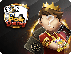 Sự Hấp Dẫn Của 6686 Bắn Cá Vui Trong Thế Giới Game Online